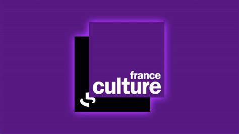 france culture direct youtube